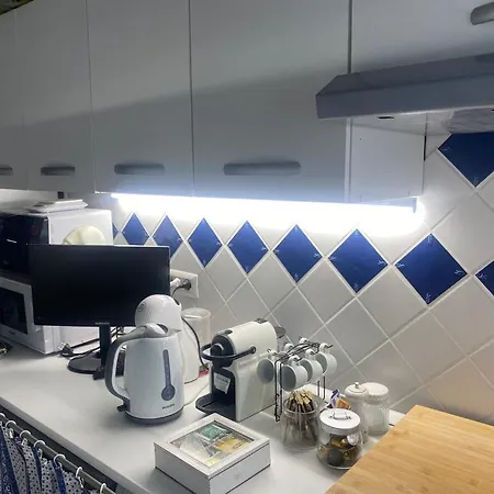 Circeo Mon * San Felice Circeo