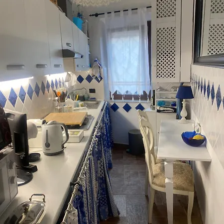 Circeo Mon San Felice Circeo