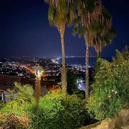 Circeo Mon San Felice Circeo