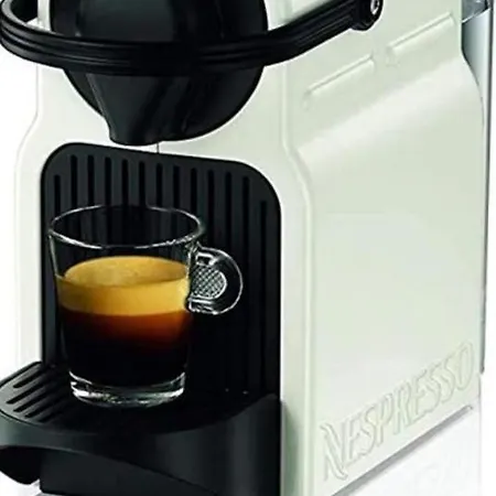 Circeo Mon Apartment San Felice Circeo