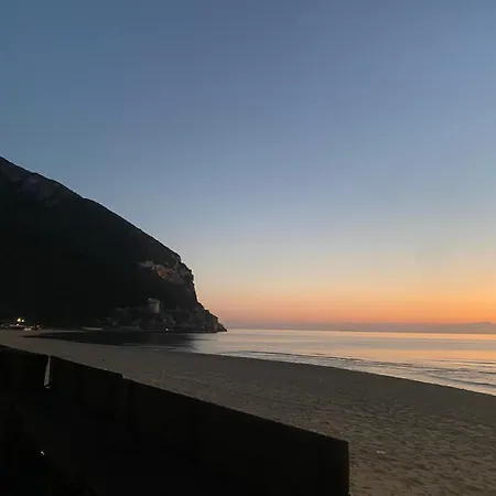 Circeo Mon * San Felice Circeo